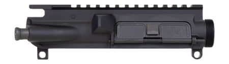 DPMS DP7102 Upper Receiver Assembly with Forward Assist