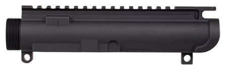 DPMS AR-10 OEM Upper Receiver Stripped Aluminum