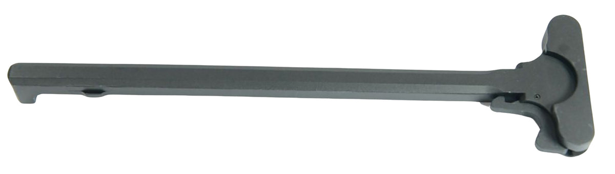 DPMS DP516551736917 AR-10 Standard Charging Handle