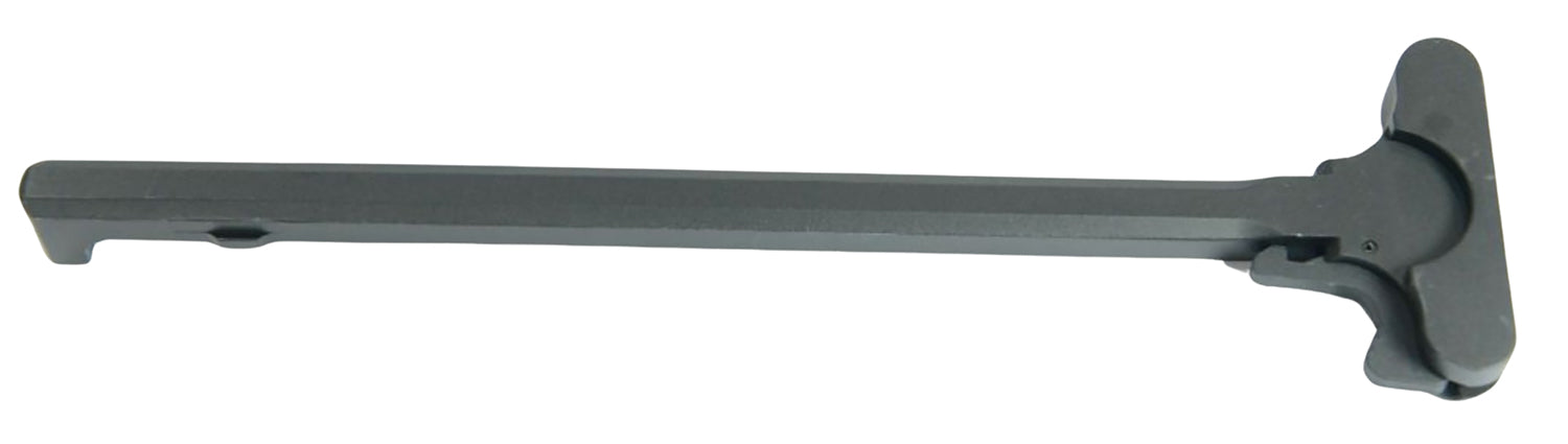 DPMS DP516551736917 AR-10 Standard Charging Handle