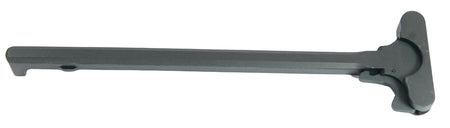 DPMS DP516551736917 AR-10 Standard Charging Handle