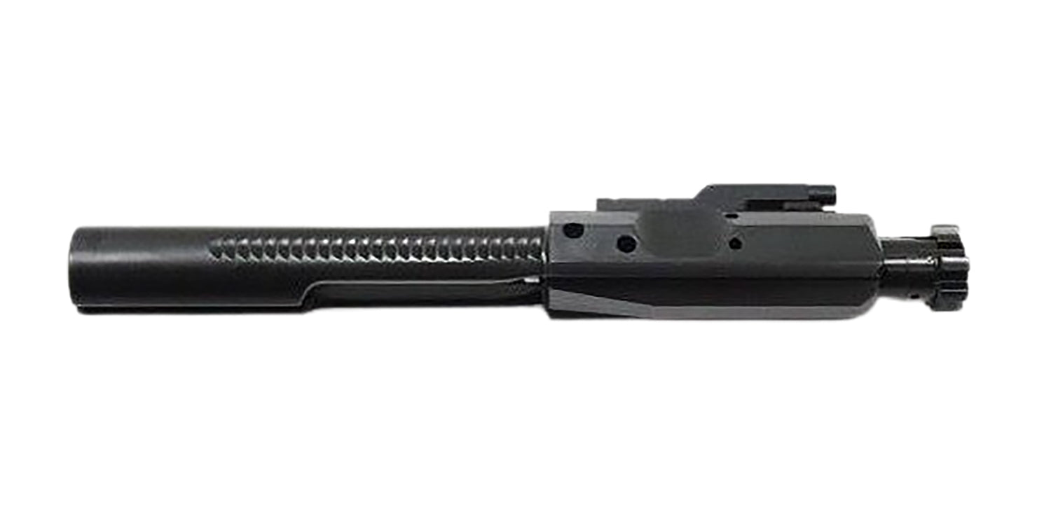 DPMS DP51655141280 AR-10 .308 OEM Nitride BCG
