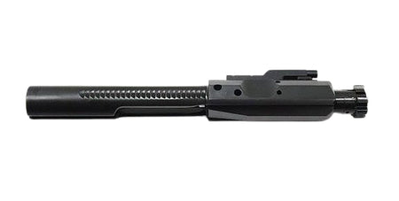 DPMS DP51655141280 AR-10 .308 OEM Nitride BCG