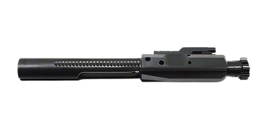 DPMS DP51655141280 AR-10 .308 OEM Nitride BCG