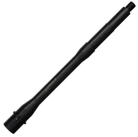 WLA-BRL-4003 AR-15 Government Profile 11.5" 5.56 NATO 1:7 Twist Carbine Length Barrel