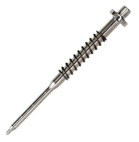 WLA AR15 Firing Pin Kit Pistol Caliber WLA-BCG-3015