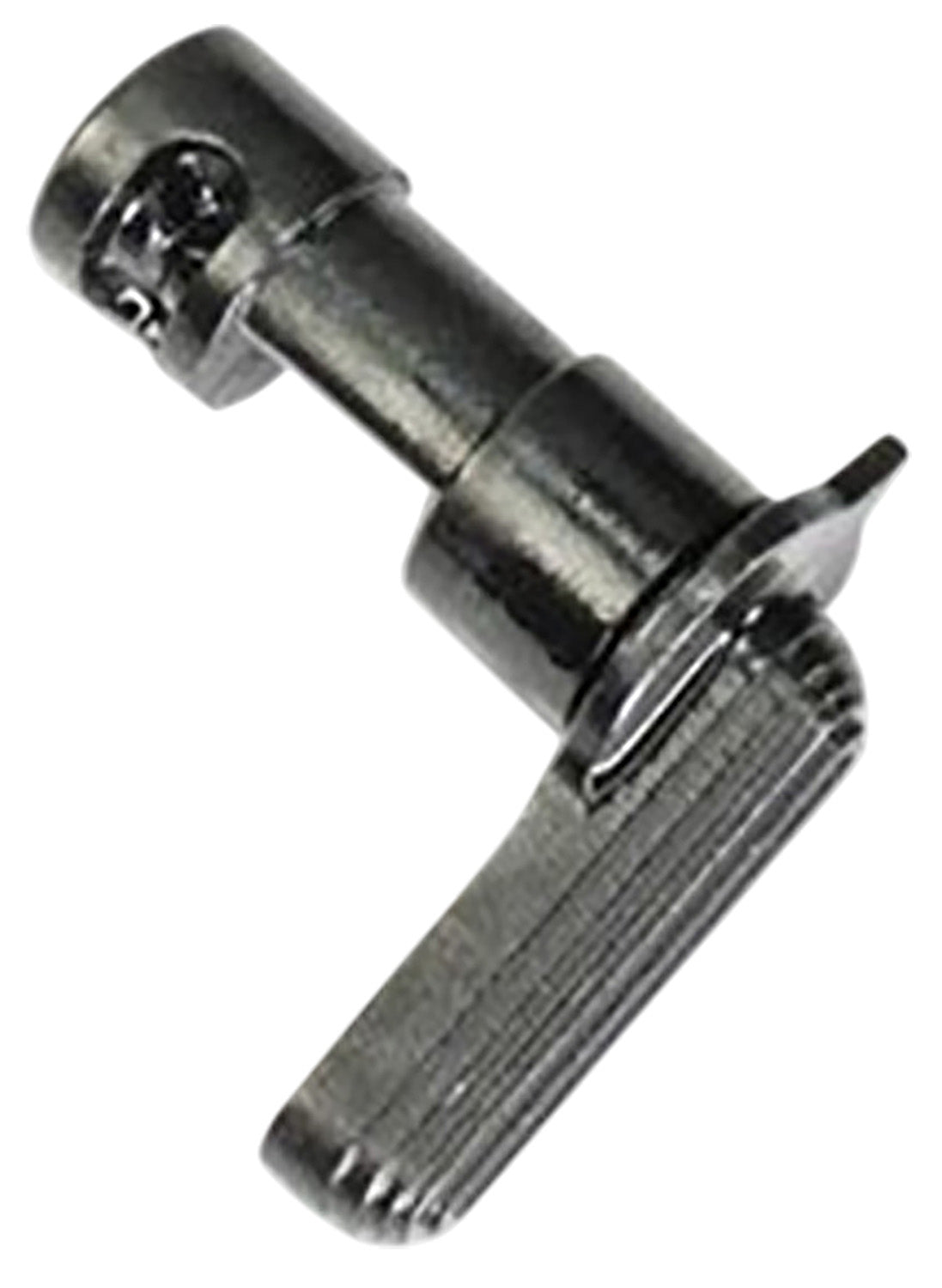 AR15 Selector Safety WLA WLA-LOW-1011