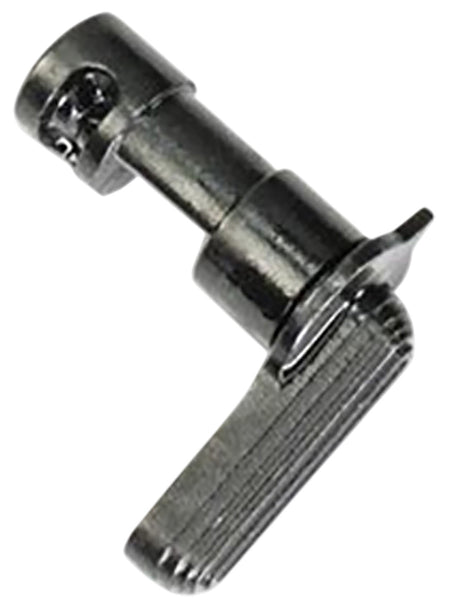 AR15 Selector Safety WLA WLA-LOW-1011
