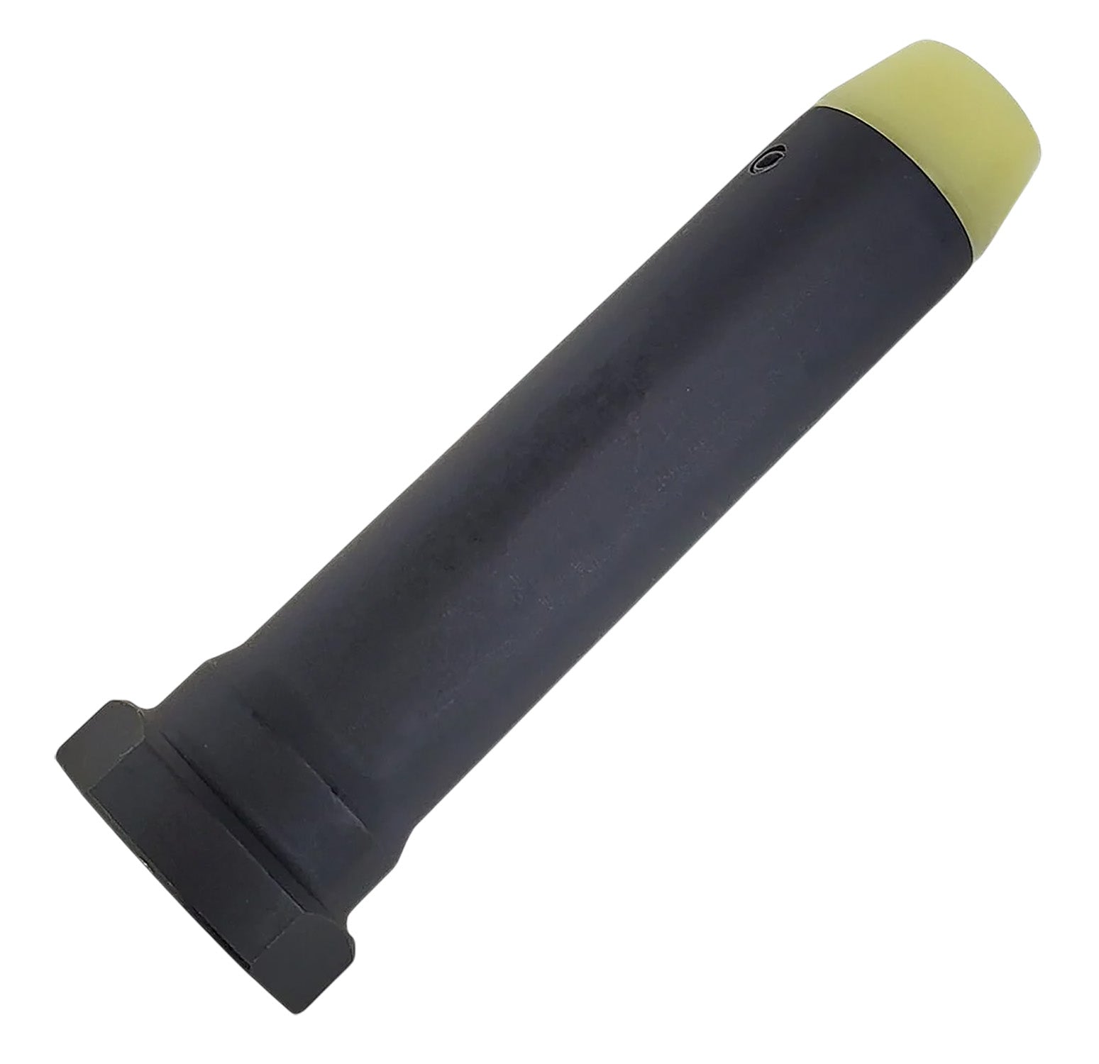 WLA AR15 Carbine Buffer Weight Component