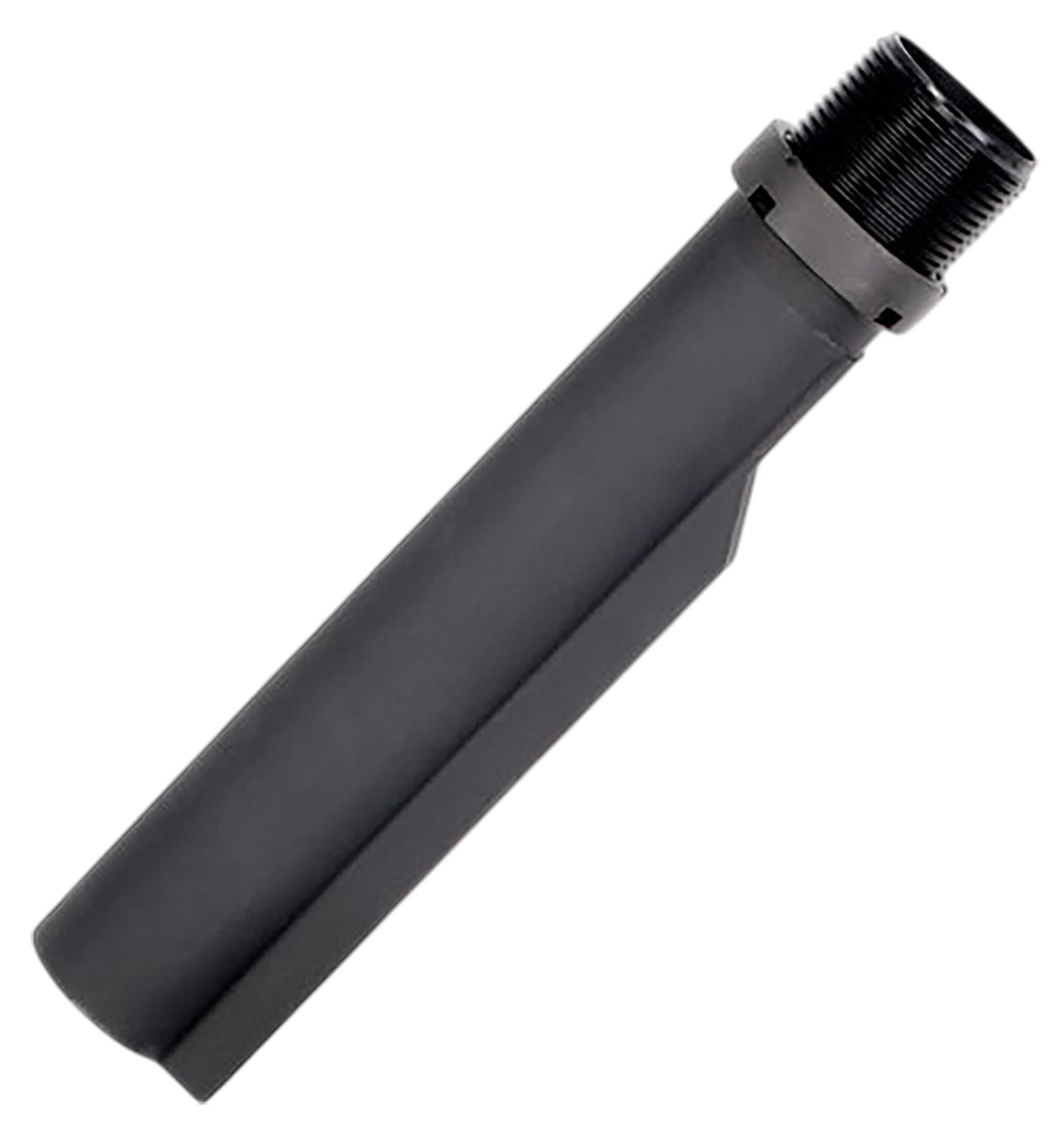 WLA AR-15 Carbine Buffer Tube Stock Extension