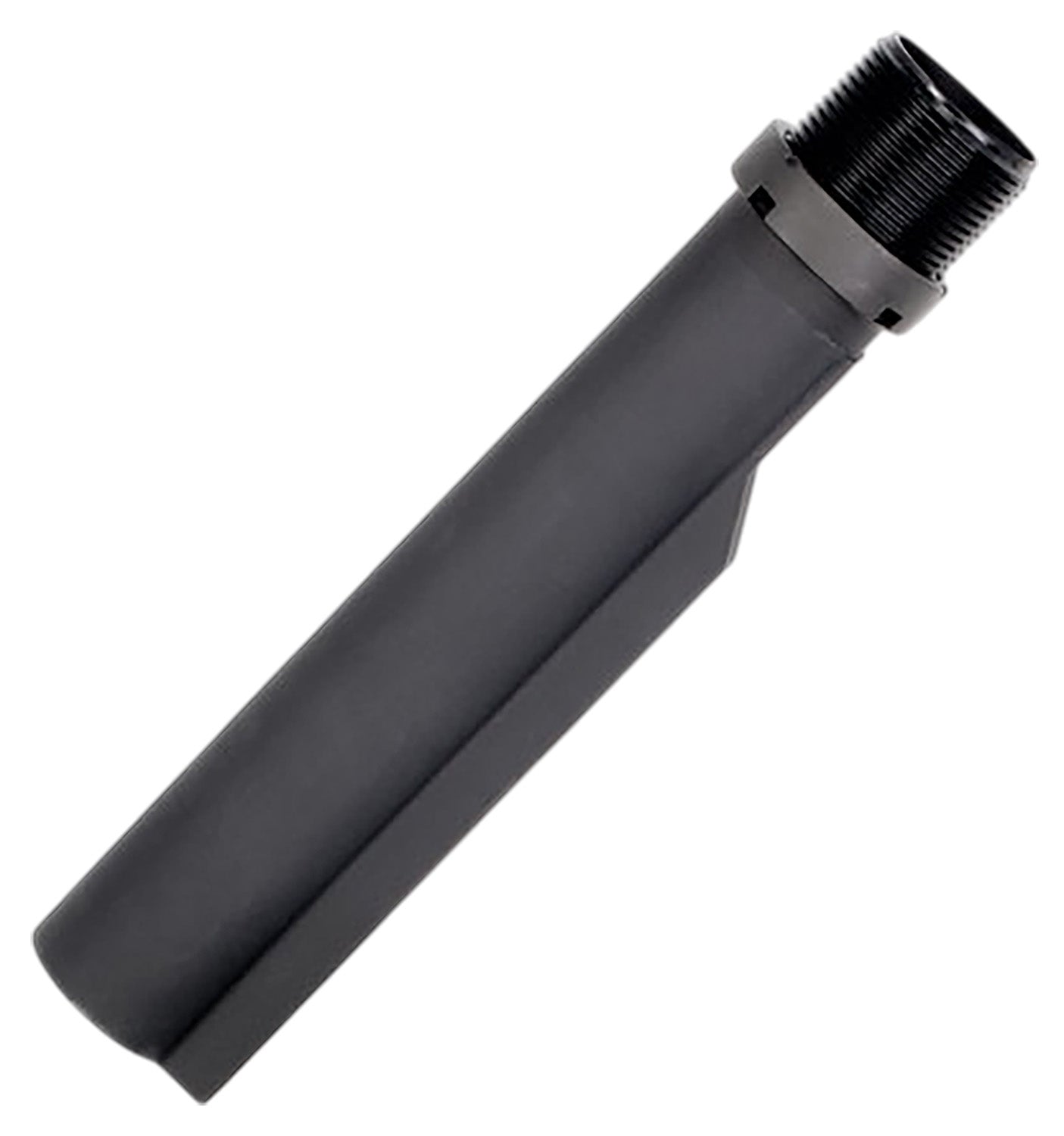 WLA AR-15 Carbine Buffer Tube Stock Extension
