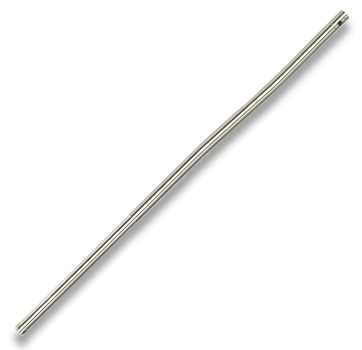 AR10 AR15 Gas Tube Pistol Length WLA WLA-GAS-5001