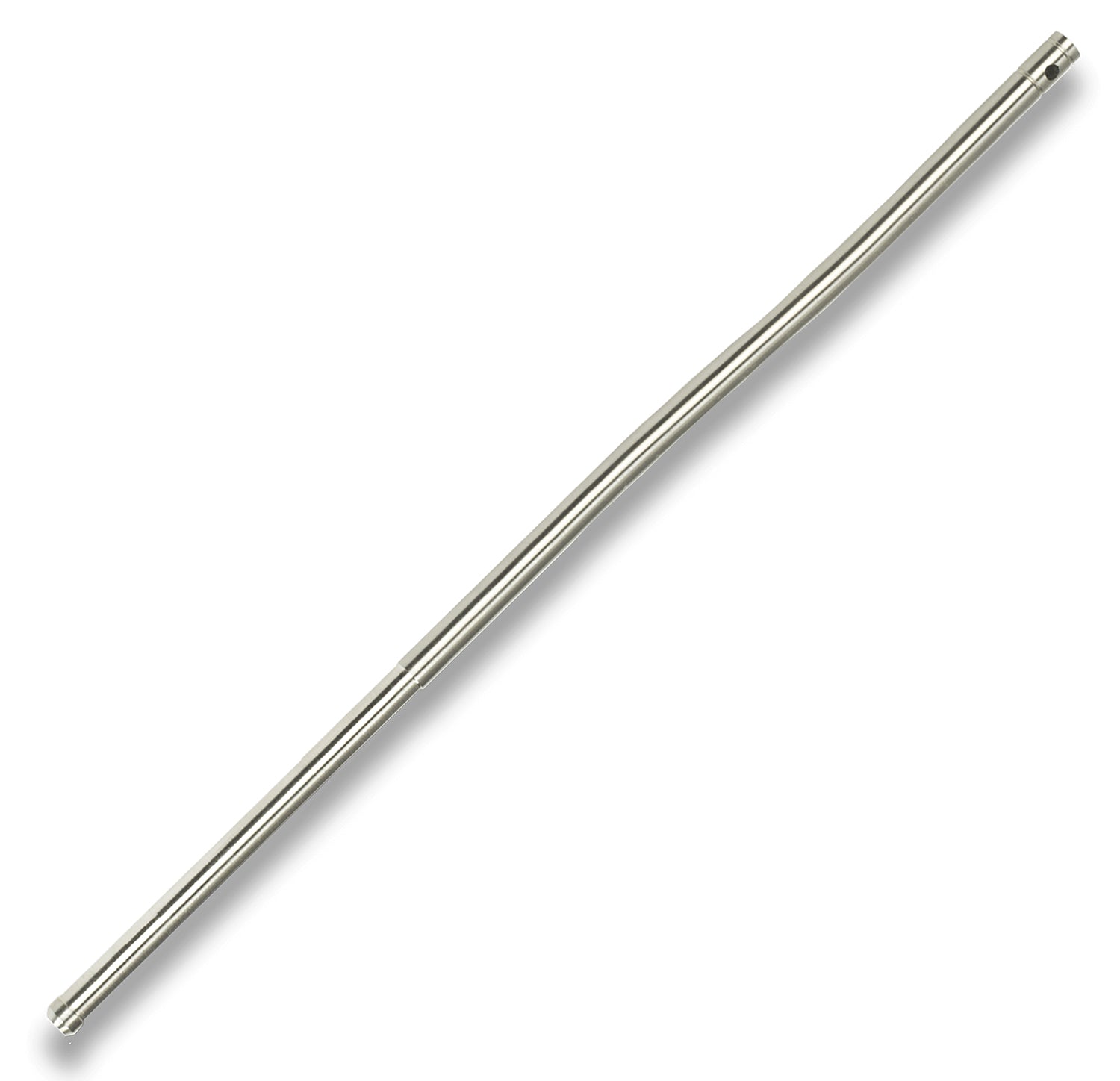 AR10 AR15 Gas Tube Pistol Length WLA WLA-GAS-5001