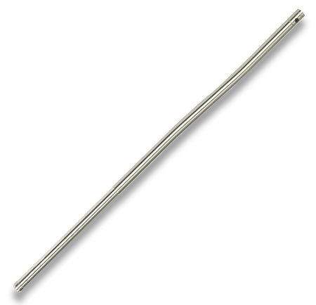 AR10 AR15 Gas Tube Pistol Length WLA WLA-GAS-5001