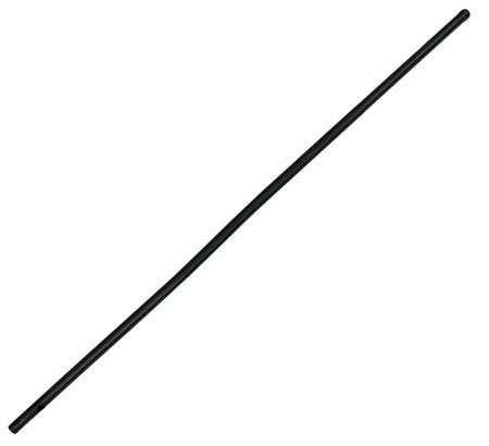 AR10 AR15 Carbine Gas Tube WLA WLA-GAS-5002