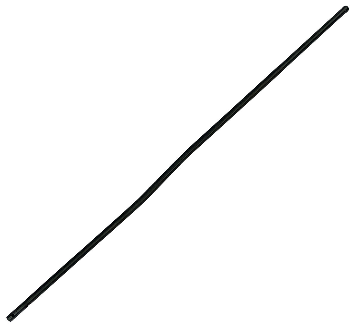 AR10 AR15 Mid Length Gas Tube WLA WLA-GAS-5003