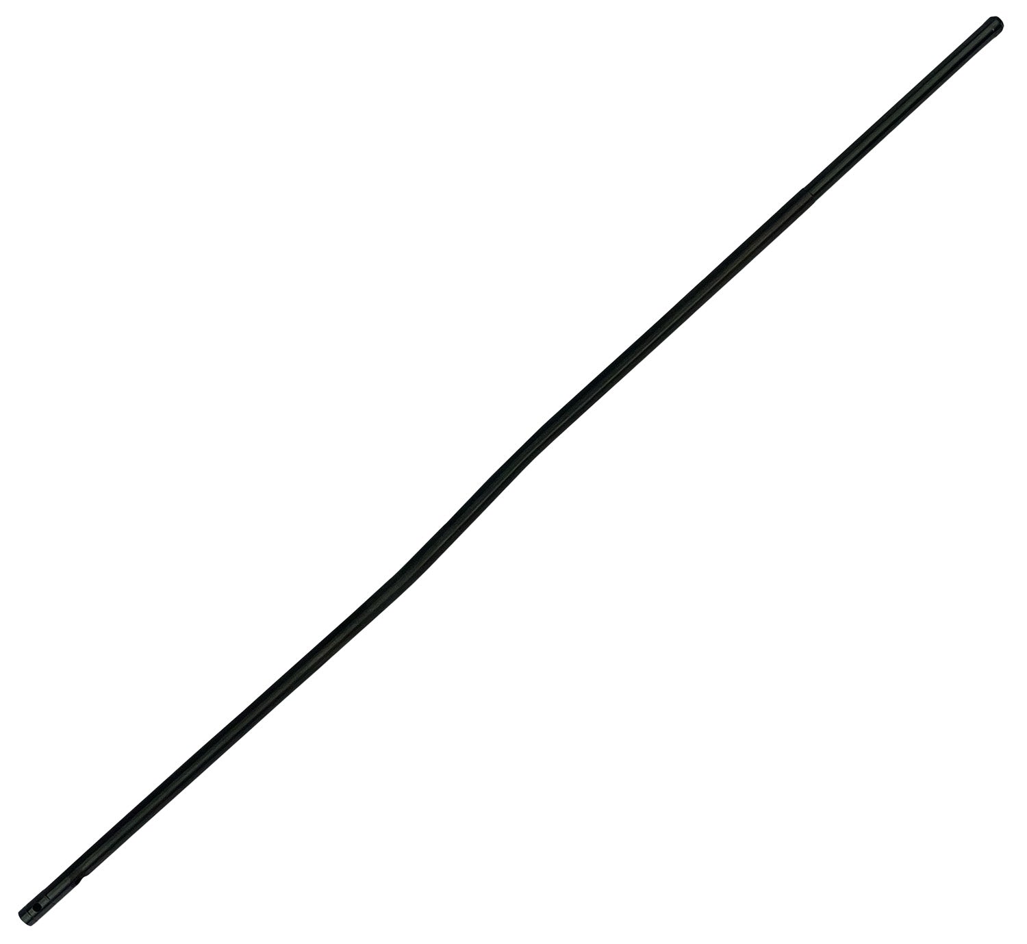 AR10 AR15 Mid Length Gas Tube WLA WLA-GAS-5003