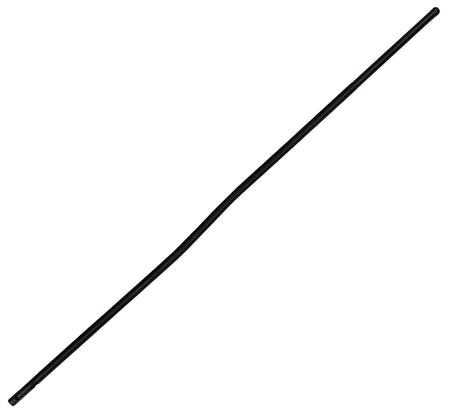 AR10 AR15 Mid Length Gas Tube WLA WLA-GAS-5003
