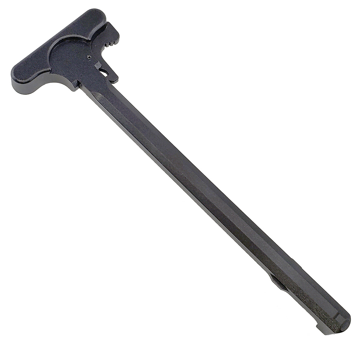 AR15 Forged Charging Handle WLA WLA-UPR-2006-01