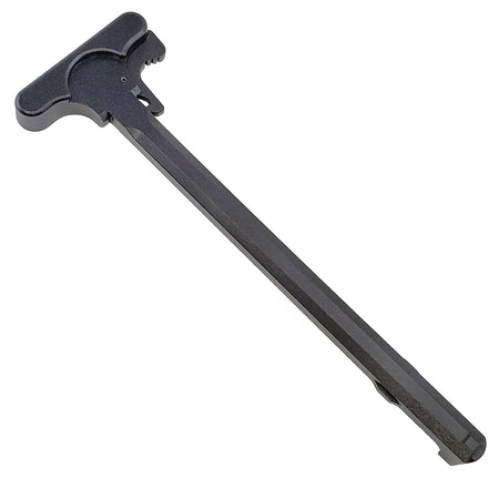 AR15 Forged Charging Handle WLA WLA-UPR-2006-01