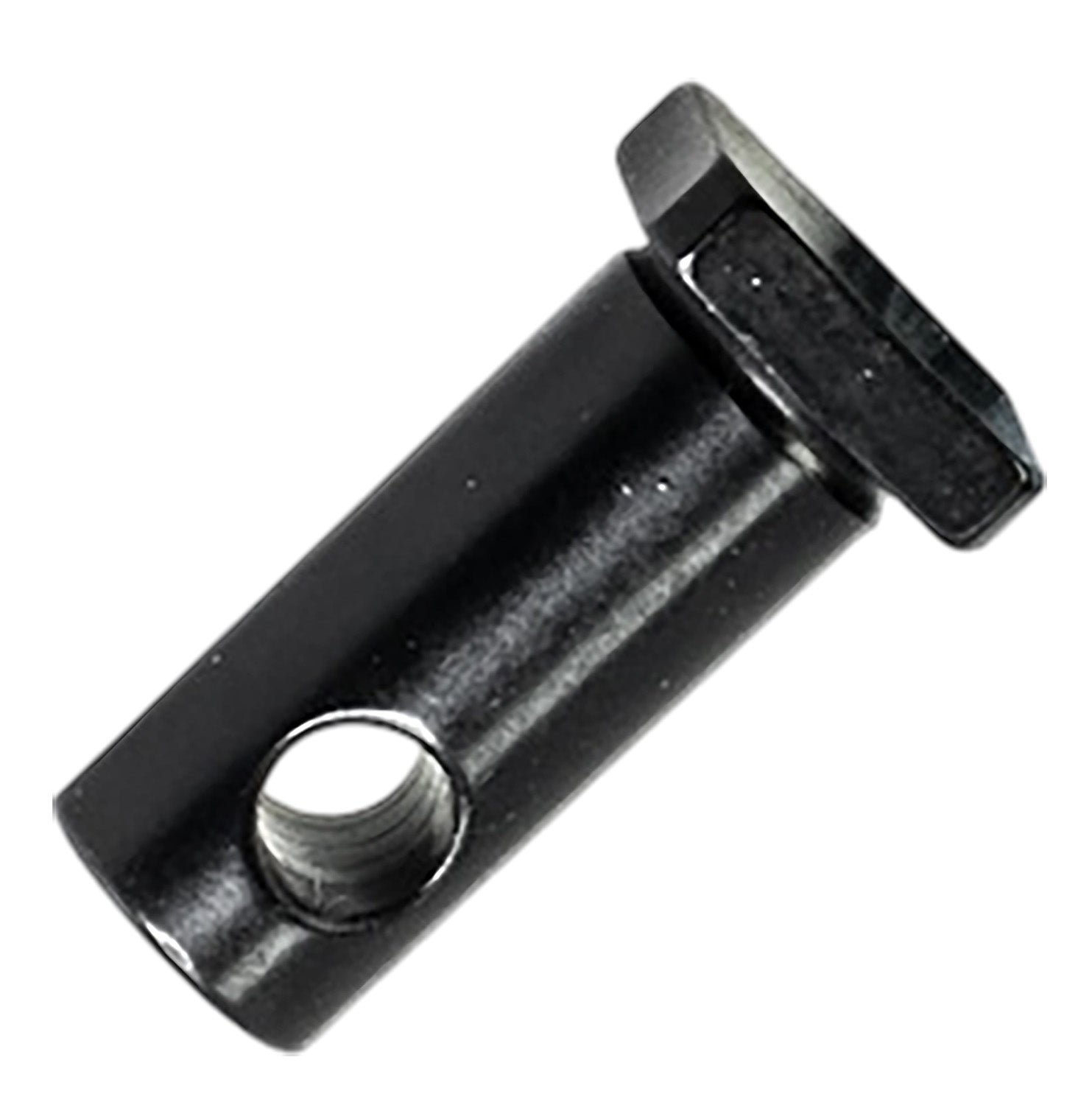 AR15 Nitride Cam Pin WLA WLA-BCG-3020