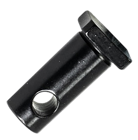 AR15 Nitride Cam Pin WLA WLA-BCG-3020