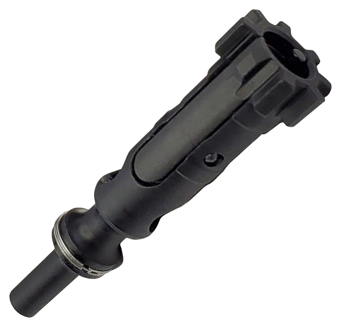AR15 Bolt Extractor Billet 5.56 WLA WLA-BCG-3021