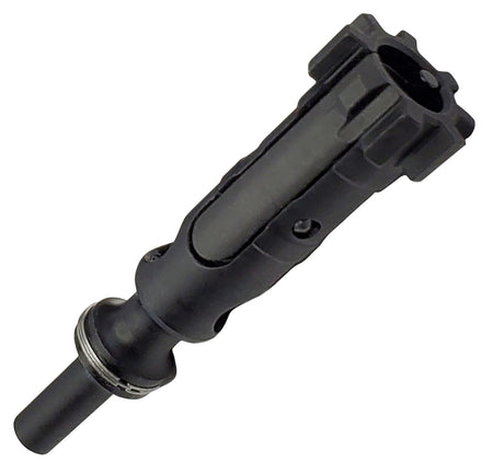 AR15 Bolt Extractor Billet 5.56 WLA WLA-BCG-3021