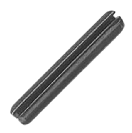 WLA AR-15 Ejector Roll Pin 10PK WLA-PAC-3006-10