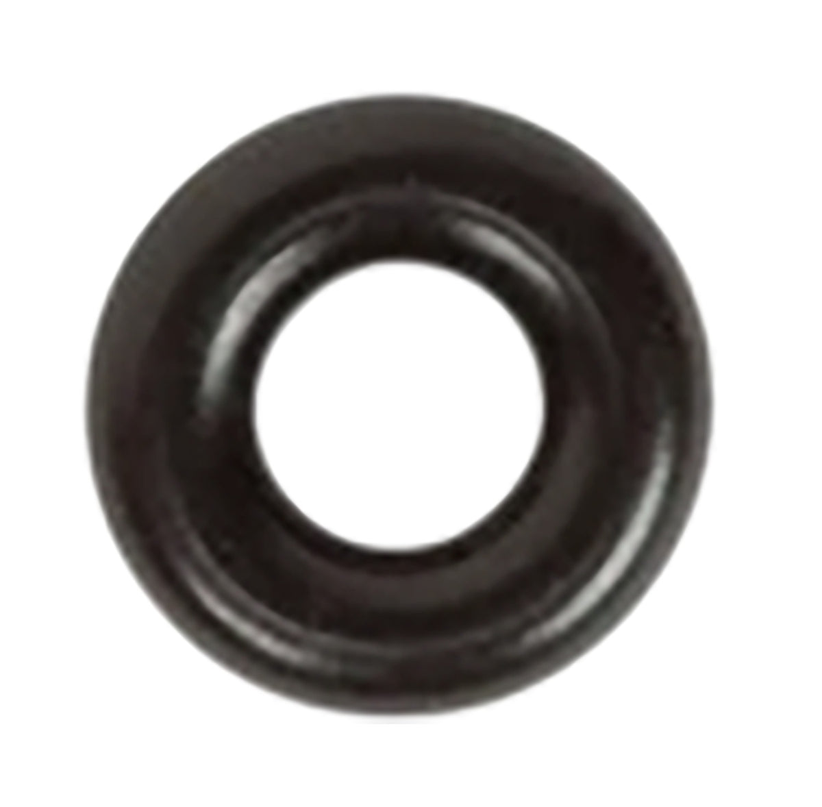 WLA AR15 Extractor Replacement O-Ring 10PK