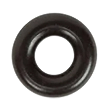 WLA AR15 Extractor Replacement O-Ring 10PK