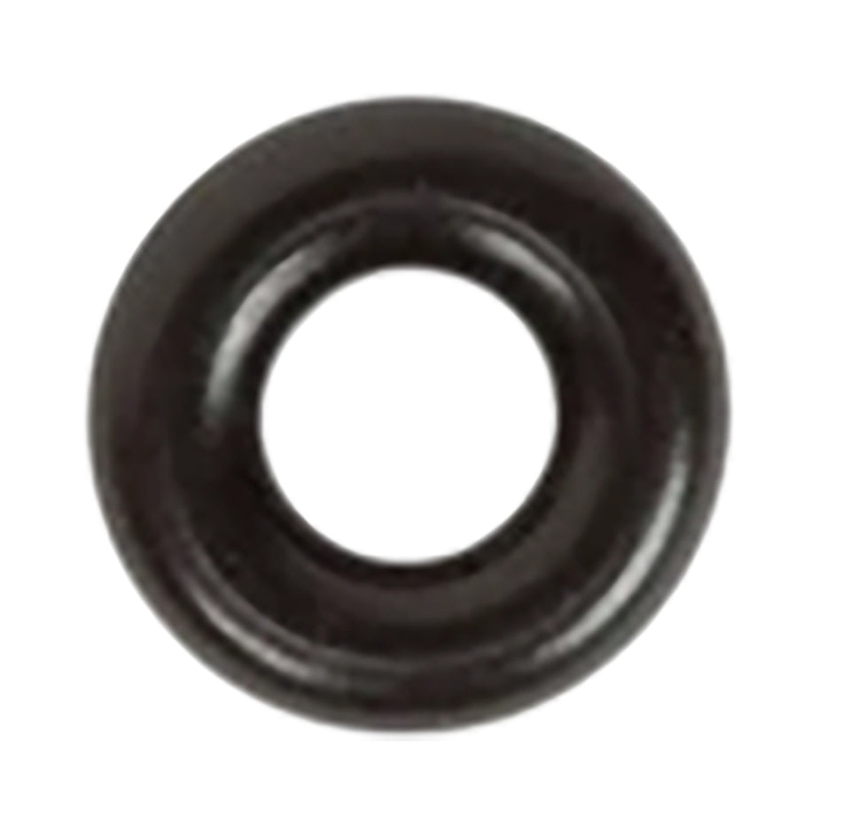 WLA AR15 Extractor Replacement O-Ring 10PK