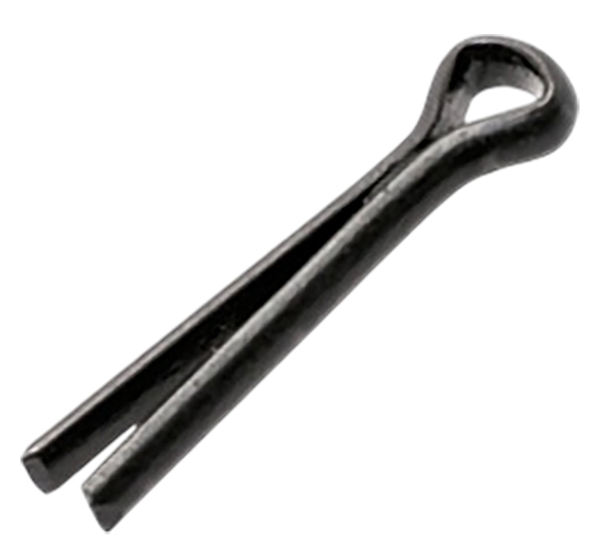 WLA AR-15 Firing Pin Retaining Pin Replacement 10 Pack