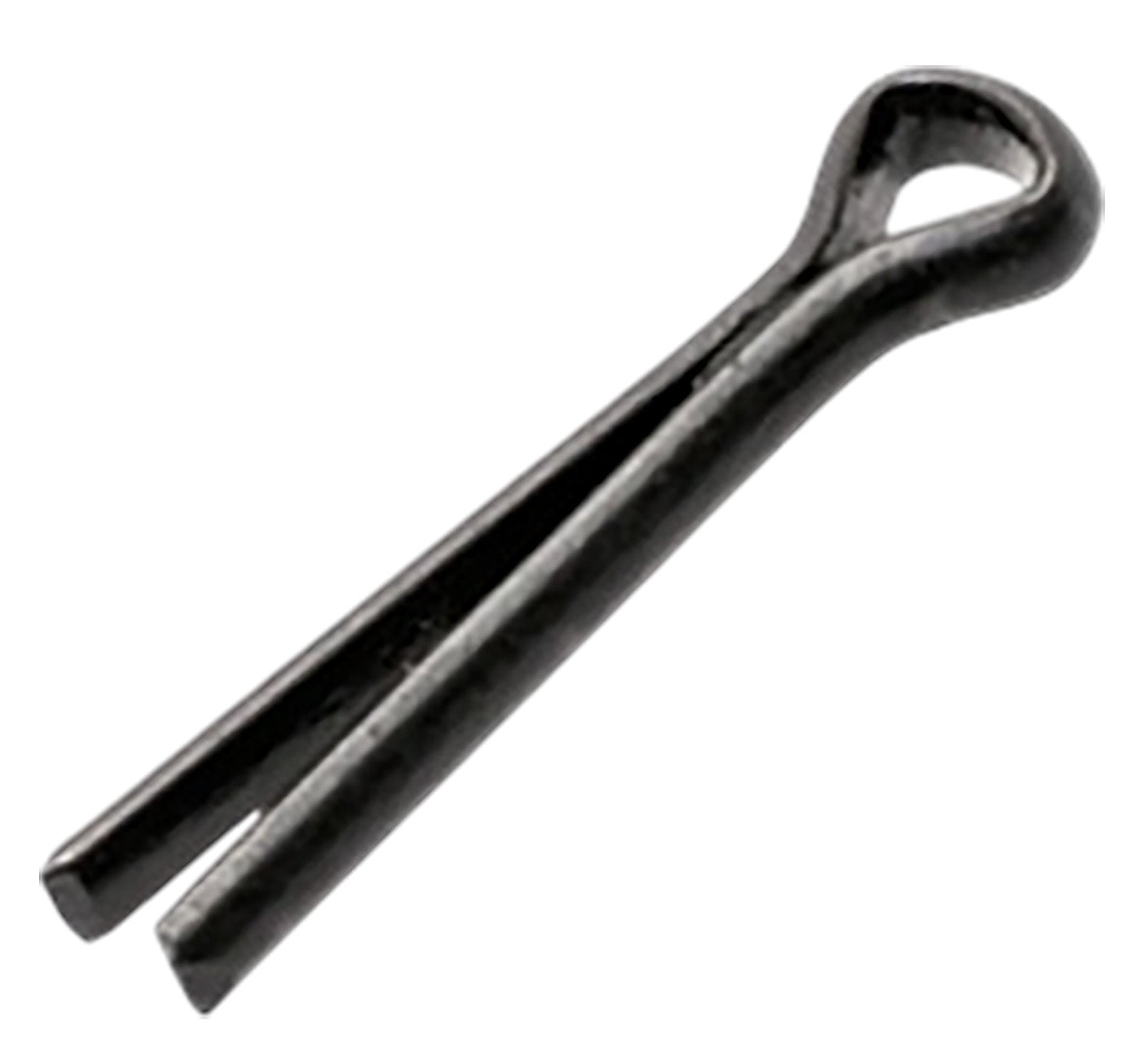 WLA AR-15 Firing Pin Retaining Pin Replacement 10 Pack