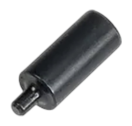 WLA AR-15 Buffer Retainer Pin Replacement 10 Pack