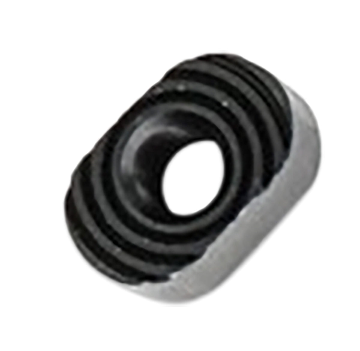 WLA AR-15 Magazine Catch Button Parts Kit 10 Pack