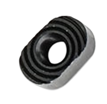 WLA AR-15 Magazine Catch Button Parts Kit 10 Pack
