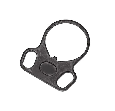 WLA 5-Pack AR15 Ambidextrous Dual Loop End Plates WLA-PAC-7003-05