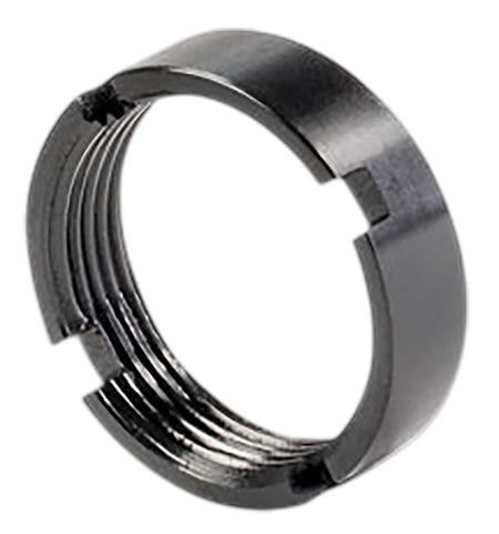 WLA 5-Pack AR10 AR15 Castle Nuts WLA-PAC-7004-05