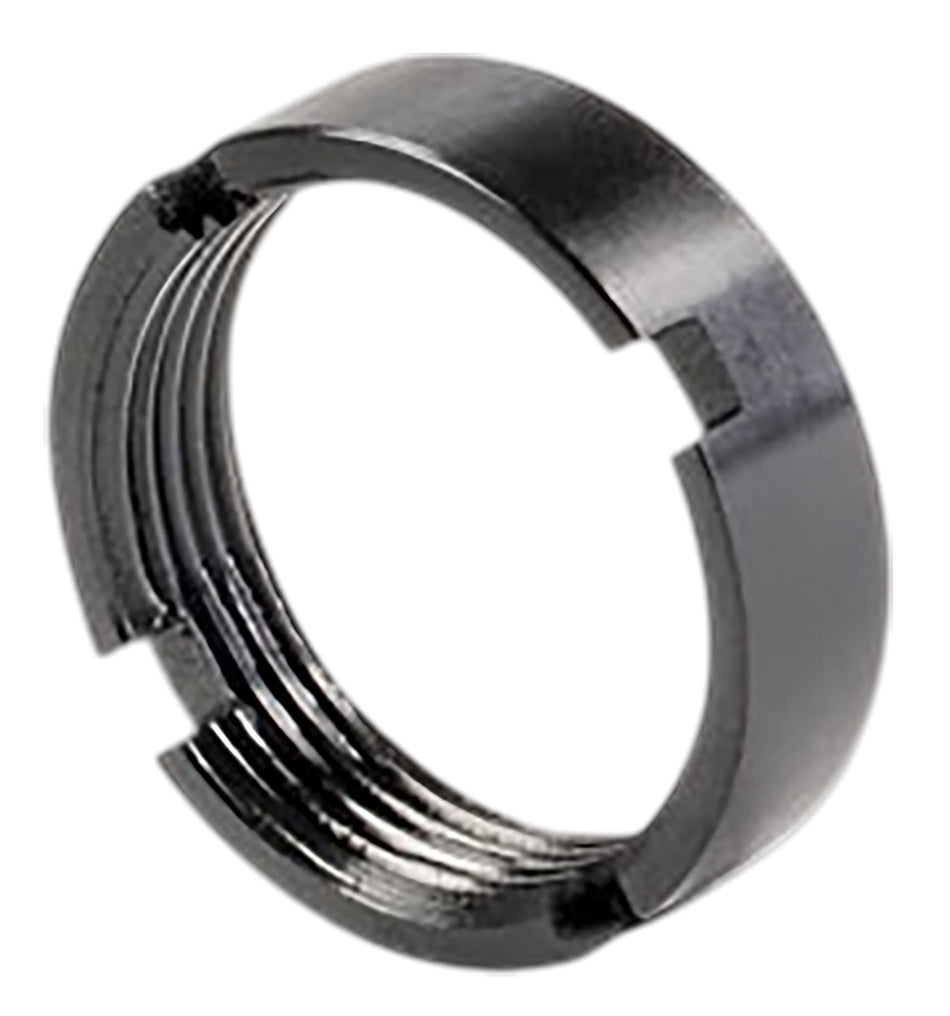 WLA 5-Pack AR10 AR15 Castle Nuts WLA-PAC-7004-05