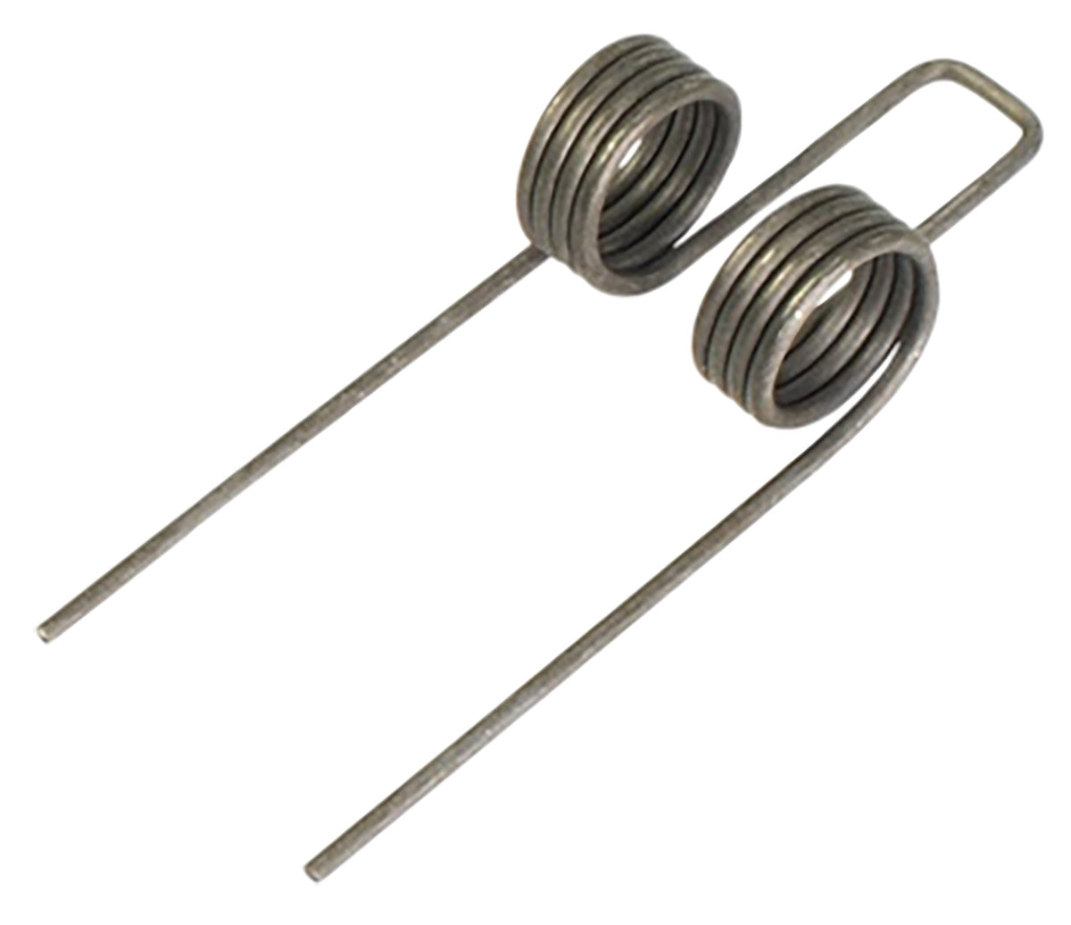 WLA AR-Platform Hammer Spring Replacement 10 Pack
