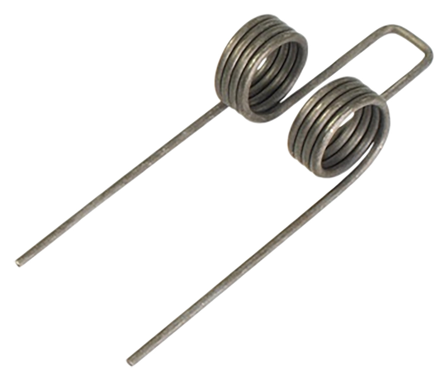WLA AR-Platform Hammer Spring Replacement 10 Pack