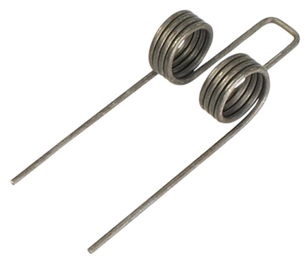WLA AR-Platform Hammer Spring Replacement 10 Pack