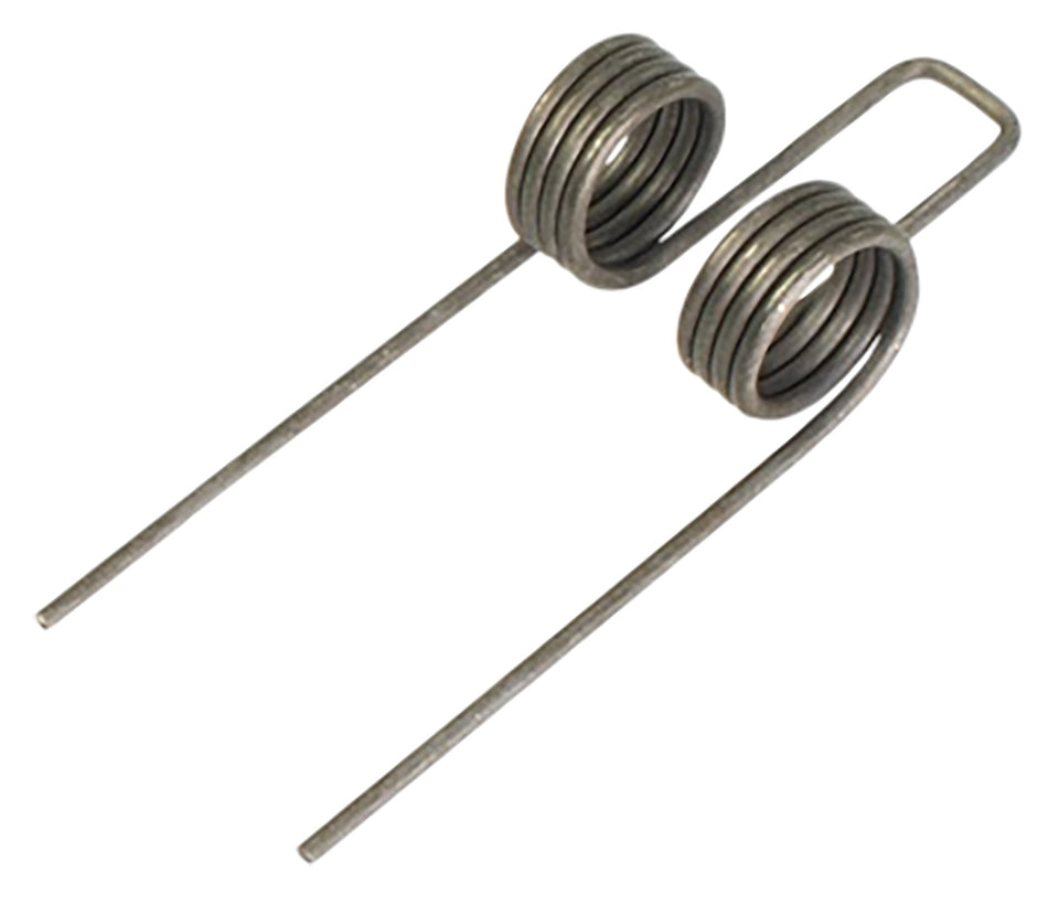 WLA AR-Platform Hammer Spring Replacement 10 Pack