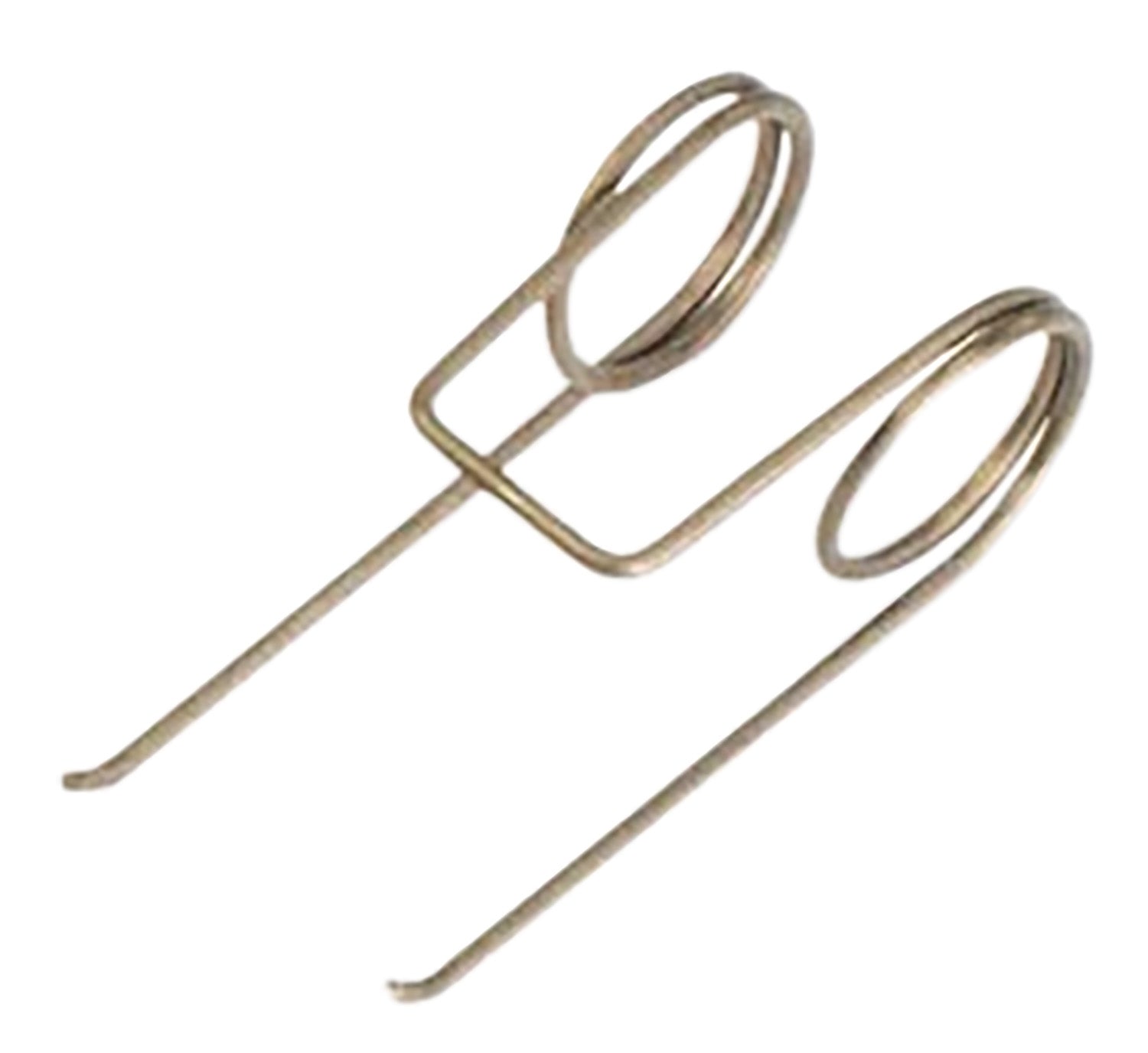 WLA AR-Platform Trigger Spring Replacement 10 Pack