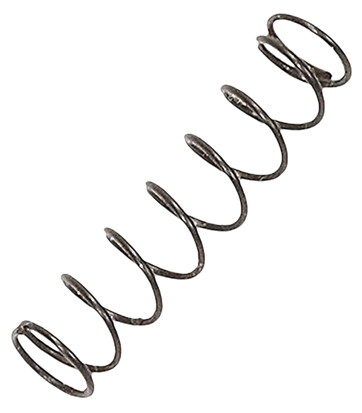WLA AR-Platform Magazine Catch Spring Replacement 10 Pack