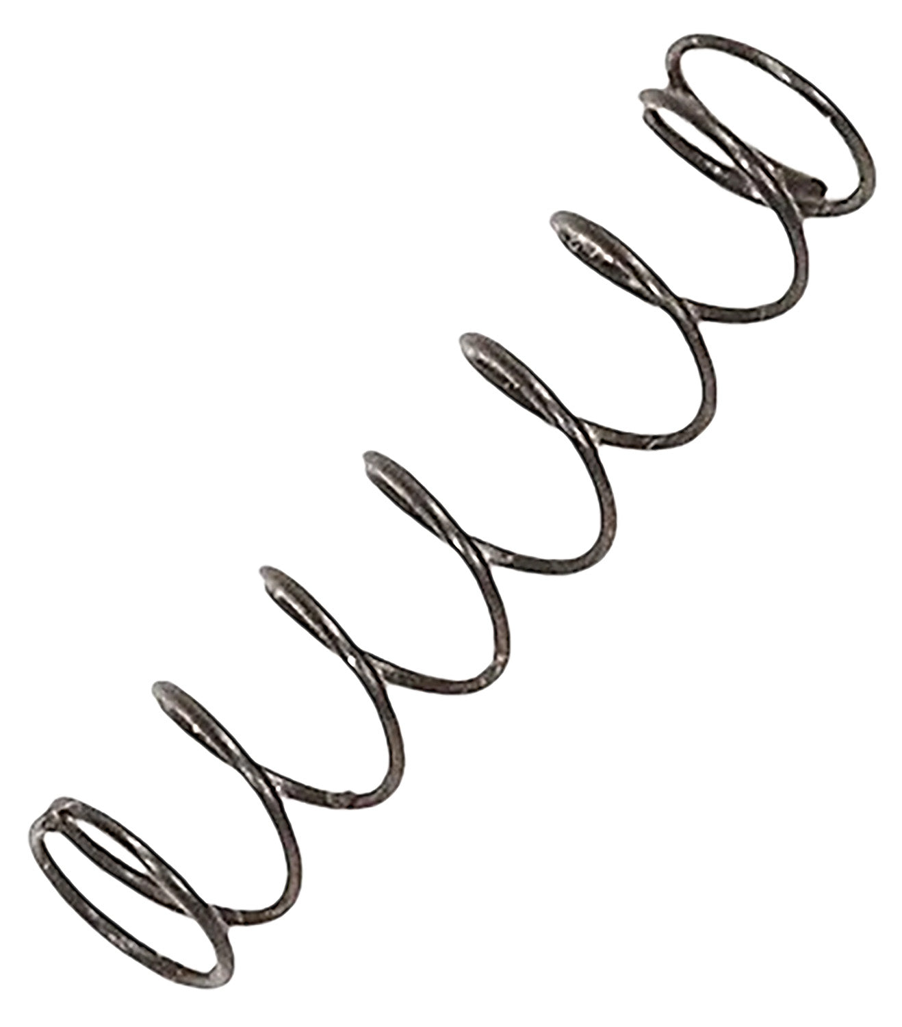 WLA AR-Platform Magazine Catch Spring Replacement 10 Pack
