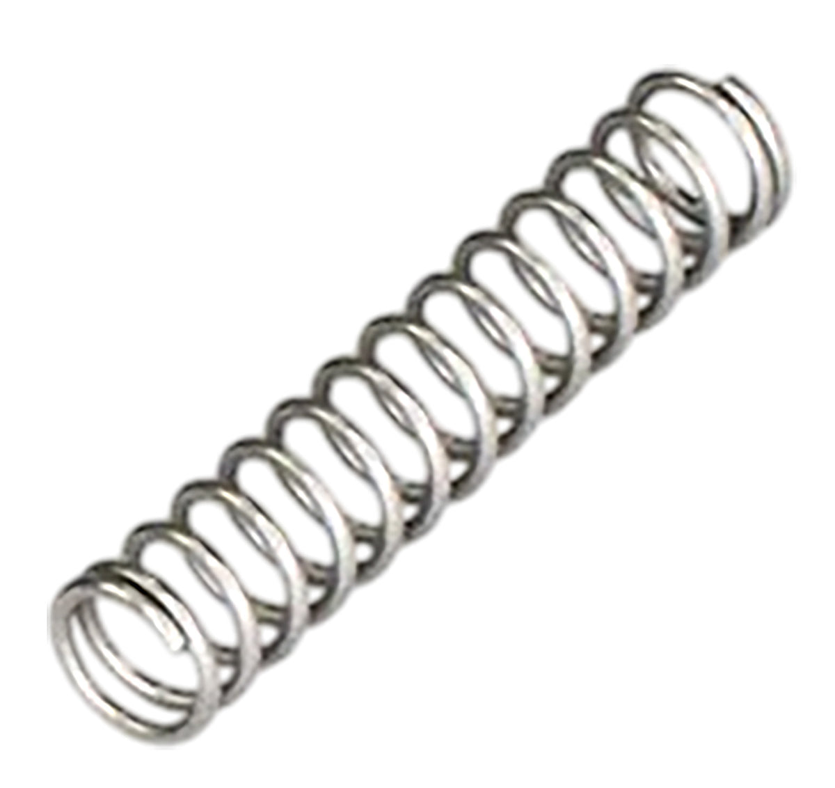 WLA AR-Platform Buffer Retainer Spring Replacement 10 Pack