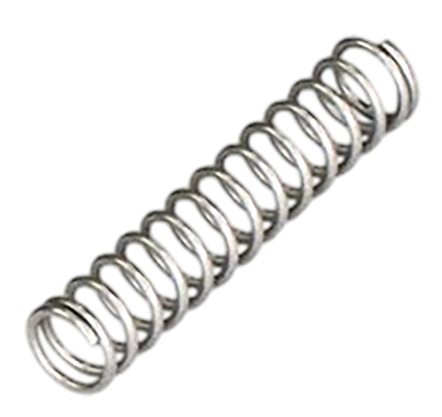 WLA AR-Platform Buffer Retainer Spring Replacement 10 Pack