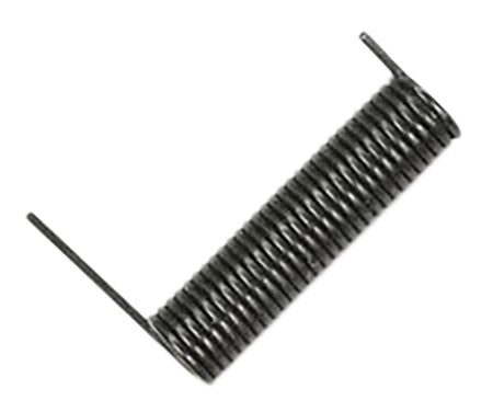 WLA AR-Platform Ejection Port Cover Replacement 10 Pack